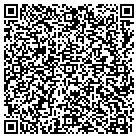 QR code with Adt A-1 Security Authorized Dealer contacts