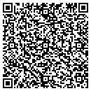 QR code with Prioity Payment Sysytem contacts