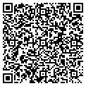 QR code with Clean Can contacts