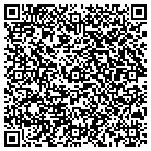 QR code with Signature Auto Service LLC contacts