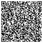 QR code with Adt A-1 Security Authorized Dealer contacts