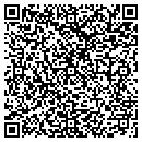 QR code with Michael Foster contacts