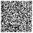 QR code with Coast to Coast Portable Toilets, LLC contacts