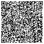 QR code with Adt A-1 Security Authorized Dealer contacts
