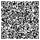 QR code with Tk Masonry contacts