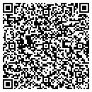 QR code with Mail-Sort Inc contacts