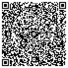 QR code with Adt A-1 Security Authorized Dealer contacts