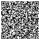 QR code with T & M Masonry contacts