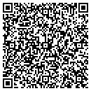 QR code with Tryst Press contacts
