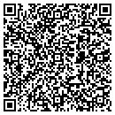 QR code with S & J Automotive contacts
