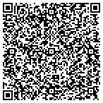 QR code with Adt A-1 Security Authorized Dealer contacts