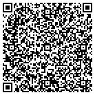 QR code with Markwest Static Control contacts