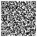 QR code with Tschida Co contacts
