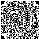 QR code with Atlantic Taxi Cab & Limo Service contacts
