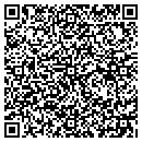 QR code with Adt Security Service contacts