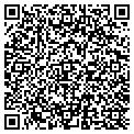 QR code with Hardcore Chain contacts