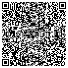 QR code with Skyline Automotive Group contacts