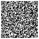 QR code with Adt Security Service contacts
