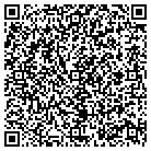 QR code with Adt Security Service Inc contacts