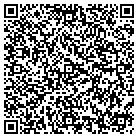 QR code with Appalachian State University contacts