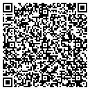 QR code with Crown Equipment Inc contacts