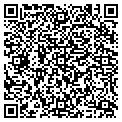 QR code with Nash Farms contacts