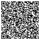 QR code with Troy Alton Mckinley contacts