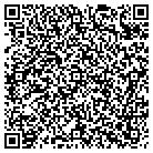 QR code with Advance 2000 Security System contacts