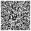 QR code with Depend-A-Can contacts