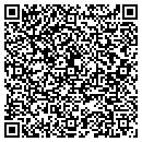 QR code with Advanced Solutions contacts