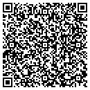 QR code with Depend-A-Can CO contacts