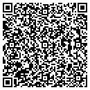 QR code with True Masonry contacts