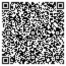 QR code with Harry's Jewelry Inc contacts