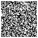 QR code with Ned Dykes contacts