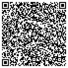 QR code with Doodie Calls Of Texas LLC contacts