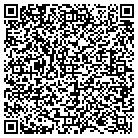 QR code with Doodie Calls Portable Toilets contacts