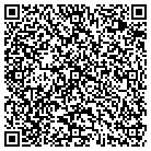 QR code with Snyder's Service Station contacts