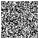 QR code with Turk Anthony Masonry Contract contacts