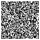 QR code with JV Telesystems contacts