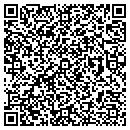 QR code with Enigma Magic contacts