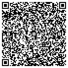 QR code with Henry Robin's Creations contacts