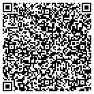QR code with AUI Taxicabs contacts