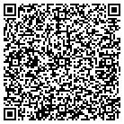 QR code with EcoBathroom contacts