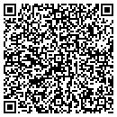 QR code with Solid Auto Service contacts
