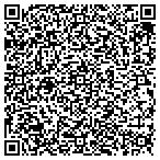 QR code with Alliance Security Training Institute contacts