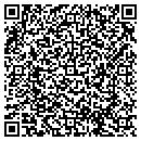 QR code with Solution Center Automotive contacts