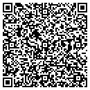 QR code with Norman Knopp contacts