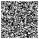 QR code with Austin's Kab CO contacts