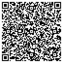 QR code with Homeowners Resource Guide contacts