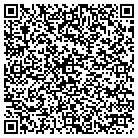 QR code with Alvarado Maximum Security contacts